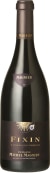 Michel Magnien Fixin 2022  Front Bottle Shot