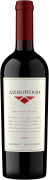 Arrowood Knights Valley Cabernet Sauvignon 2021  Front Bottle Shot