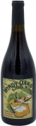 Windy Oaks Terra Narro Estate Pinot Noir 2021  Front Bottle Shot