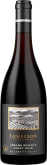 Lemelson Jerome Reserve Pinot Noir 2019  Front Bottle Shot