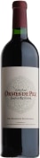 Chateau Ormes De Pez  2019  Front Bottle Shot