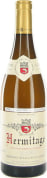 Jean-Louis Chave Hermitage Blanc (1.5 Liter Magnum) 1997 Front Bottle Shot