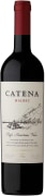 Catena Malbec 2022  Front Bottle Shot