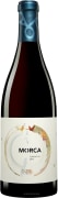 Morca  2019  Front Bottle Shot