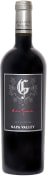 Guarachi Family Wines G by Alex Guarachi Red 2020  Front Bottle Shot