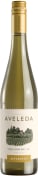 Aveleda Alvarinho 2022  Front Bottle Shot