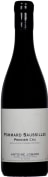 Domaine Antoine Jobard Pommard Saussilles Premier Cru 2022  Front Bottle Shot
