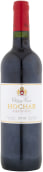 Chateau Musar Lebanon Hochar Pere et Fils 2020  Front Bottle Shot
