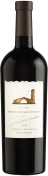 Robert Mondavi Napa Valley Cabernet Sauvignon 2021  Front Bottle Shot