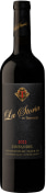 Trentadue La Storia Zinfandel 2022  Front Bottle Shot