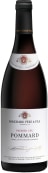 Bouchard Pere & Fils Pommard Premier Cru 2018  Front Bottle Shot