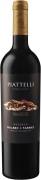 Piattelli Reserve Malbec Tannat 2022  Front Bottle Shot