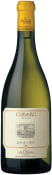 Marchesi Antinori Castello della Sala Cervaro 2022  Front Bottle Shot