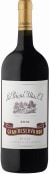 La Rioja Alta Gran Reserva 890 Tinto (1.5 Liter Magnum) 2010  Front Bottle Shot