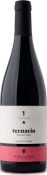 Bodegas Venta La Vega Ternario 1 Garnacha Tintorera 2019  Front Bottle Shot