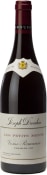 Joseph Drouhin Vosne-Romanee Les Petits Monts Premier Cru 2020  Front Bottle Shot