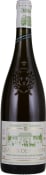 Domaine des Baumard Quarts de Chaume 1995  Front Bottle Shot