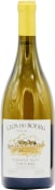 Domaine Huet Clos du Bourg Demi-Sec 2023  Front Bottle Shot