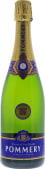 Pommery Brut Royal  Front Bottle Shot