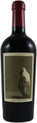 The Crane Assembly G.B. Crane Vineyard el Coco 2021  Front Bottle Shot