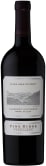 Pine Ridge Stags Leap Cabernet Sauvignon 2022  Front Bottle Shot