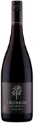 Sidewood Pinot Noir 2022  Front Bottle Shot