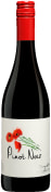 Duboeuf Pinot Noir 2023  Front Bottle Shot