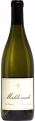Maldonado Parr Vineyard Chardonnay 2021  Front Bottle Shot
