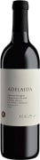 Adelaida Viking Estate Vineyard Signature Cabernet Sauvignon 2020  Front Bottle Shot