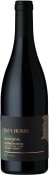 Paul Hobbs Goldrock Estate Pinot Noir 2021  Front Bottle Shot