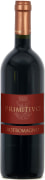 Botromagno Primitivo 2016 Front Bottle Shot
