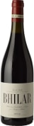 Bodegas Bhilar Rioja Tinto 2022  Front Bottle Shot