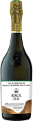 Bisol Crede Prosecco Superiore 2022  Front Bottle Shot