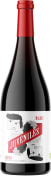 Chateau du Cedre Juveniles 2020  Front Bottle Shot