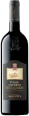 Banfi Brunello di Montalcino Poggio Alle Mura 2018  Front Bottle Shot