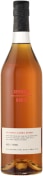 Germain-Robin Alambic Brandy Aged 7 Years  Front Bottle Shot