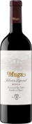 Bodegas Muga Seleccion Especial 2019  Front Bottle Shot