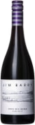 Jim Barry Lodge Hill Shiraz 2017  Front Bottle Shot