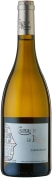 Chateau De La Roulerie Anjou Blanc 2023  Front Bottle Shot