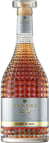 Torres Brandy 20 Hors D'Age  Front Bottle Shot