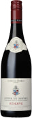 Famille Perrin Reserve Cotes du Rhone Rouge 2022  Front Bottle Shot