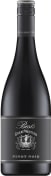 Best's Great Western Pinot Noir 2021  Front Bottle Shot