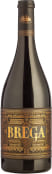 Bodegas Breca Brega 2020  Front Bottle Shot