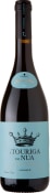 FitaPreta Vinhos A Touriga Vai Nua Touriga Nacional 2022  Front Bottle Shot