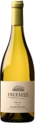 Freeman Ryo-fu Chardonnay 2022  Front Bottle Shot