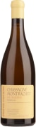Pierre-Yves Colin-Morey Chassagne-Montrachet Les Caillerets Premier Cru 2022  Front Bottle Shot