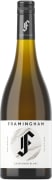 Framingham Sauvignon Blanc 2022  Front Bottle Shot