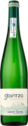 Gaintza Txakolina 2023  Front Bottle Shot