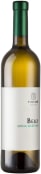 Tikves Belo 2021  Front Bottle Shot