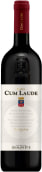 Banfi Magna Cum Laude 2021  Front Bottle Shot